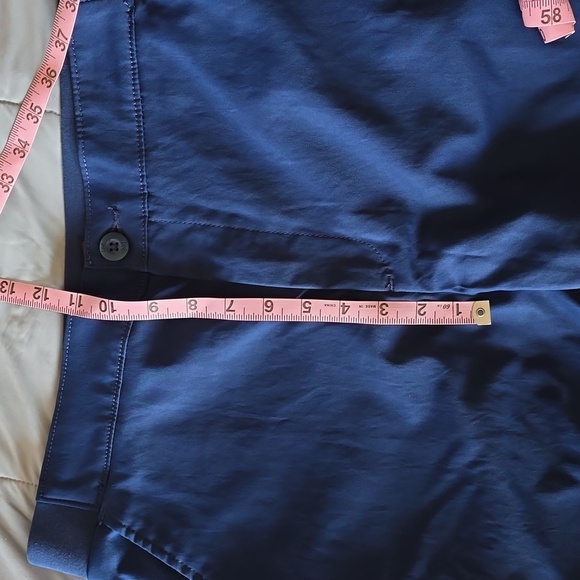 Lee Cargo Jogger, Size 14 - Picture 3 of 11